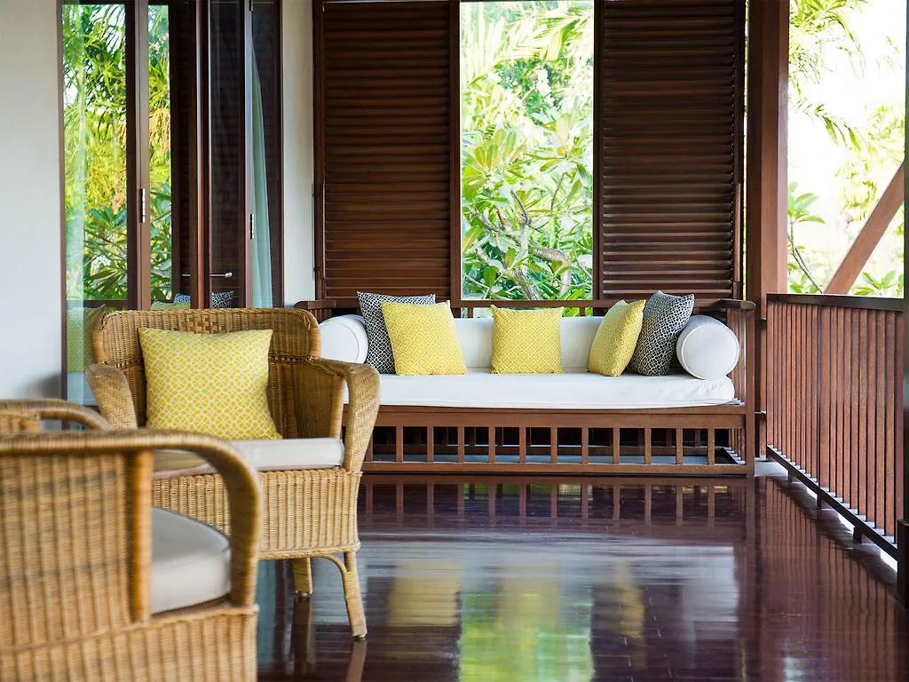Villa Lilibel By Elite Havens Seminyak