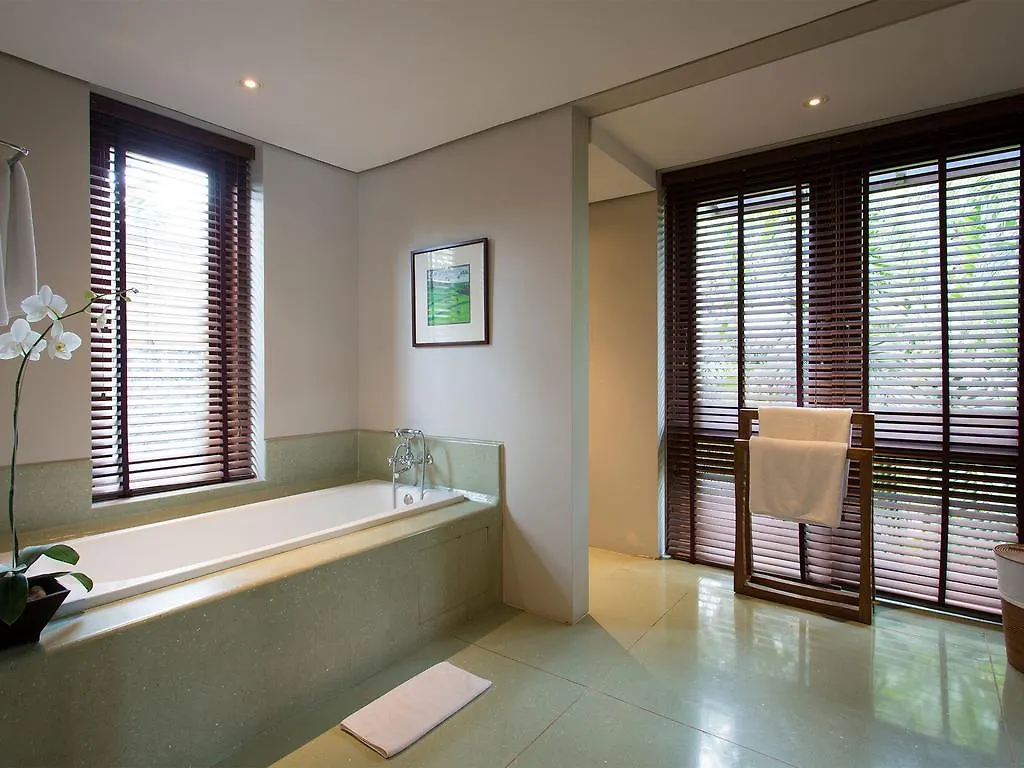 Villa Lilibel By Elite Havens Seminyak
